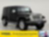 1C4BJWEG7EL141040-2014-jeep-wrangler-unlimited-0