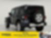 1C4BJWEG7EL141040-2014-jeep-wrangler-unlimited-1
