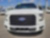 1FTEW1CPXHFC42841-2017-ford-f-150-2