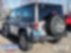 1C4BJWFG7FL602625-2015-jeep-wrangler-1