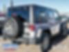 1C4BJWFG7FL602625-2015-jeep-wrangler-2