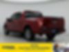 1FTEW1CPXJKD02369-2018-ford-f-150-1