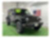 1C4HJWEG4HL508037-2017-jeep-wrangler-unlimited-0