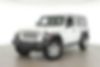 1C4HJXDN7LW220624-2020-jeep-wrangler-unlimited-0