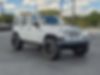 1C4BJWFG9HL560977-2017-jeep-wrangler-0