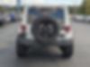 1C4BJWFG9HL560977-2017-jeep-wrangler-2