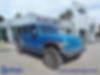 1C4HJXDG5KW662978-2019-jeep-wrangler-unlimited-0