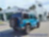 1C4HJXDG5KW662978-2019-jeep-wrangler-unlimited-2