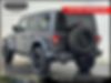 1C4HJXDG3KW601886-2019-jeep-wrangler-unlimited-2