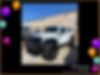 1C4BJWDGXFL670856-2015-jeep-wrangler-1