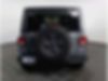 1C4HJXDG0KW571133-2019-jeep-wrangler-2