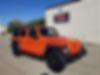 1C4HJXDG1KW550162-2019-jeep-wrangler-0