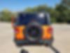 1C4HJXDG9KW503431-2019-jeep-wrangler-2