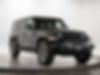 1C4HJXEG6KW654323-2019-jeep-wrangler-0