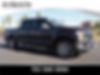 1FTEW1CG2JKD08828-2018-ford-f-150-0
