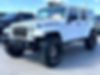 1C4HJWFG7GL171649-2016-jeep-wrangler-0