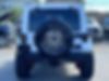 1C4HJWFG7GL171649-2016-jeep-wrangler-2