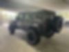 1C4BJWFG1GL215778-2016-jeep-wrangler-unlimited-2