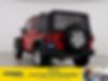 1C4BJWDG5GL270009-2016-jeep-wrangler-unlimited-1