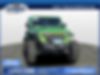 1C4HJXCG6KW507843-2019-jeep-wrangler-0