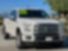 1FTEW1EF0GFC61420-2016-ford-f-150-1