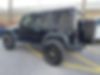 1C4BJWFG4JL912563-2018-jeep-wrangler-2