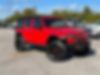 1C4HJXFN3LW107671-2020-jeep-wrangler-unlimited-1