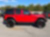 1C4HJXFN3LW107671-2020-jeep-wrangler-unlimited-2