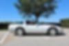 1G1YY22P8T5107170-1996-chevrolet-corvette-1