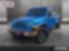 1C6JJTAG5LL216032-2020-jeep-gladiator-0