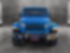 1C6JJTAG5LL216032-2020-jeep-gladiator-1