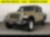 1C6HJTAG1LL200442-2020-jeep-gladiator-0