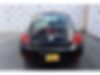 3VWF17AT9FM622737-2015-volkswagen-beetle-coupe-2