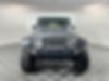 1C4GJWAGXJL923886-2018-jeep-wrangler-jk-1