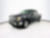 1FTEW1CP0JFB06045-2018-ford-f-150-2