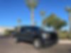 1FTEW1EP4HKC74317-2017-ford-f-150-0
