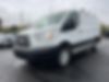1FTYR1ZM1KKB51666-2019-ford-transit-connect-1