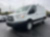 1FTYR1ZM1KKB51666-2019-ford-transit-connect-2