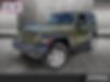 1C4HJXAG6MW541044-2021-jeep-wrangler-0