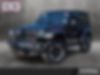 1C4HJXCG3MW551057-2021-jeep-wrangler-0