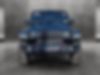 1C4HJXCG3MW551057-2021-jeep-wrangler-1
