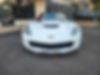 1G1YS3D61G5604630-2016-chevrolet-corvette-1