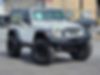 1J4FA24148L615421-2008-jeep-wrangler-1