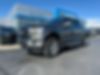 1FTEW1EFXFFB63848-2015-ford-f-150-0