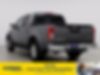 1N6ED0EB6MN702236-2021-nissan-frontier-1