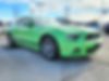 1ZVBP8AM4E5201170-2014-ford-mustang-0