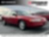 1G3WH52K5WF309029-1998-oldsmobile-intrigue-0