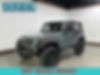 1C4HJWCG2EL165825-2014-jeep-wrangler-0