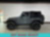 1C4HJWCG2EL165825-2014-jeep-wrangler-1