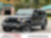 1C4HJXDN0MW625743-2021-jeep-wrangler-0